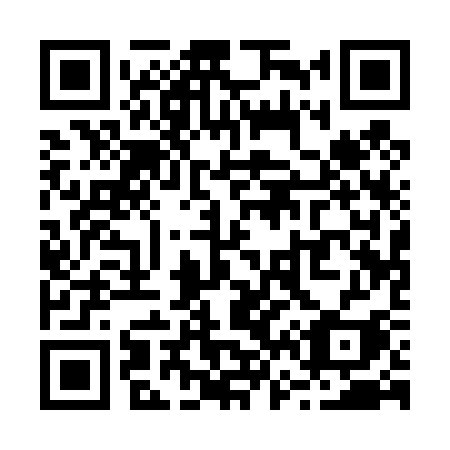 QR code for R61-43I