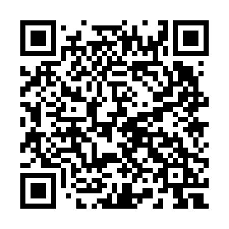 QR code for R61-60K