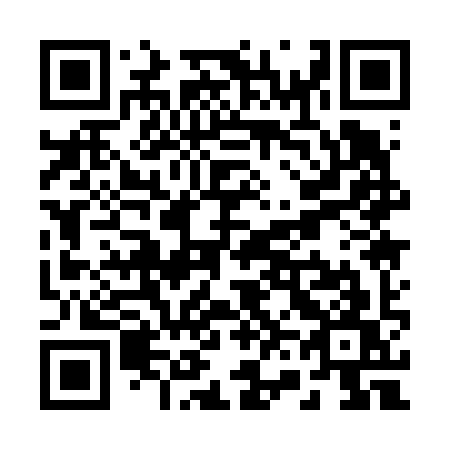 QR code for R61-69W
