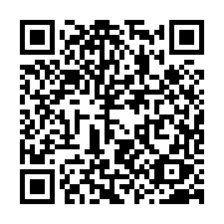QR code for R61-86X