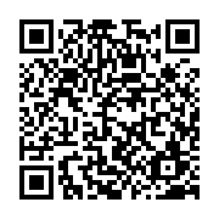 QR code for R61-93V