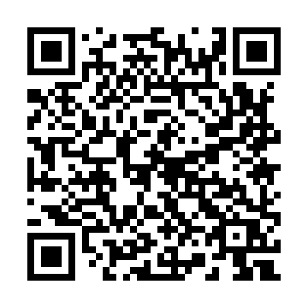 QR code for R61-98R