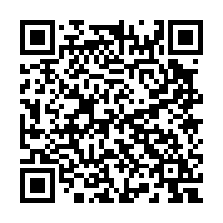 QR code for R6101Y