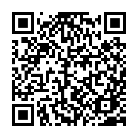 QR code for plate R61-25C