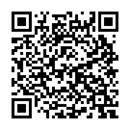 QR code for plate R61-37N
