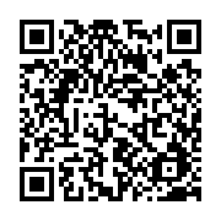 QR code for R6172B