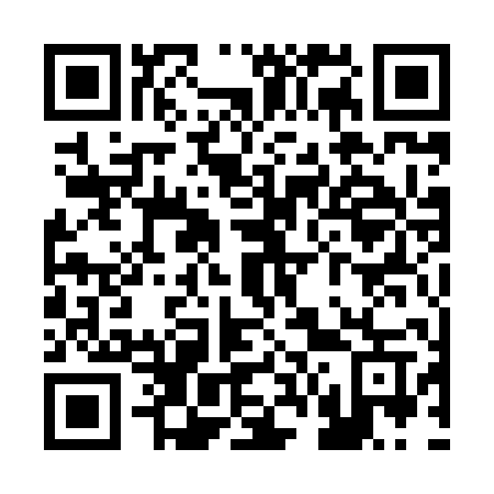QR code for R6180W