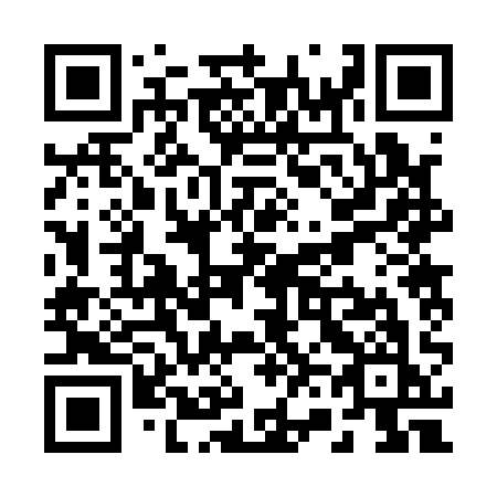 QR code for R62-11K