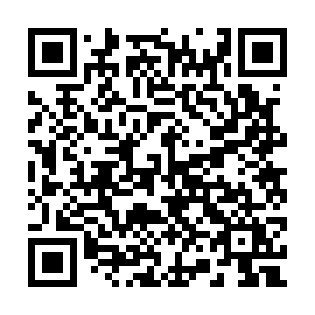 QR code for R62-17Y