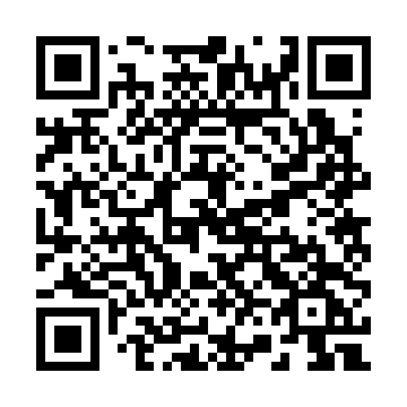 QR code for R62-34G
