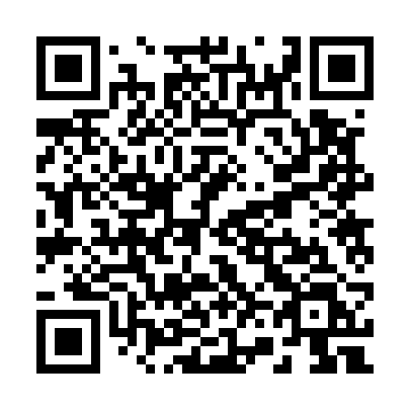 QR code for R62-52L