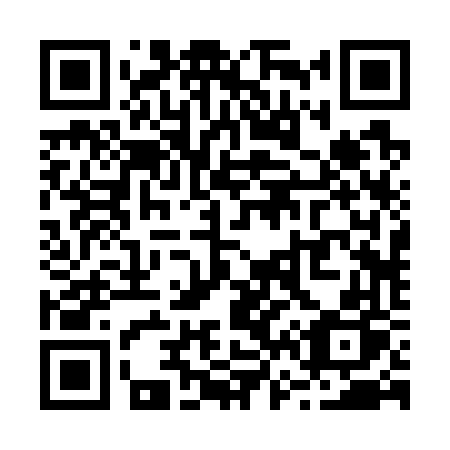 QR code for R62-76P