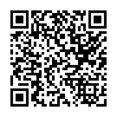 QR code for R62-80C