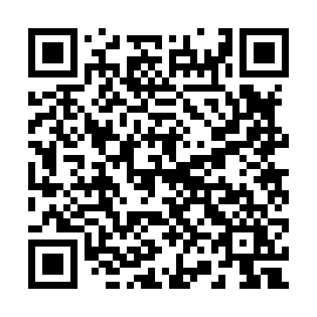QR code for R62-86Y