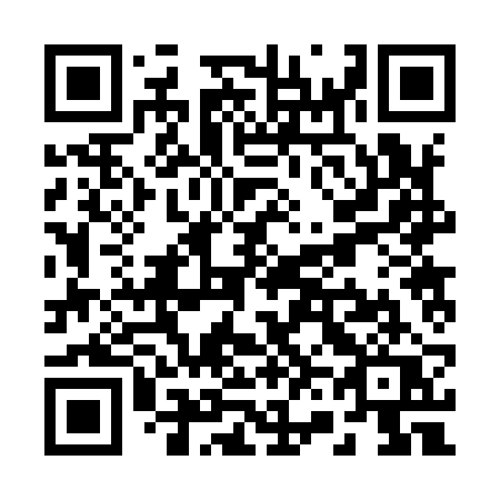 QR code for R62-92Q