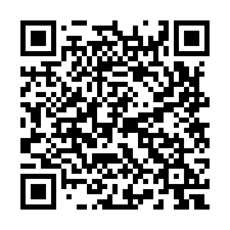 QR code for R62-97E