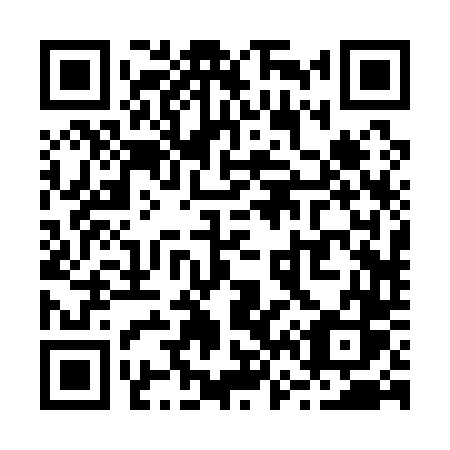 QR code for R6214S