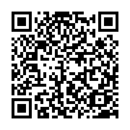 QR code for plate R62-17P