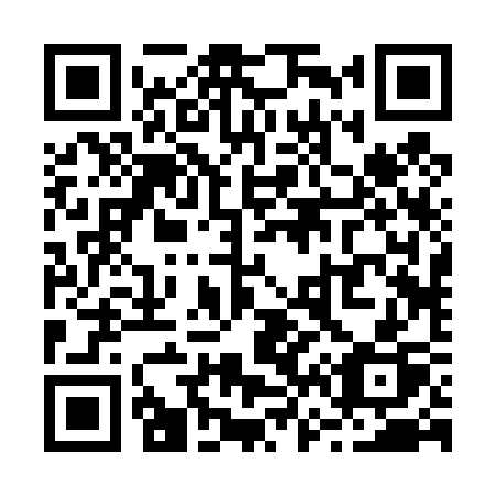 QR code for plate R62-43P