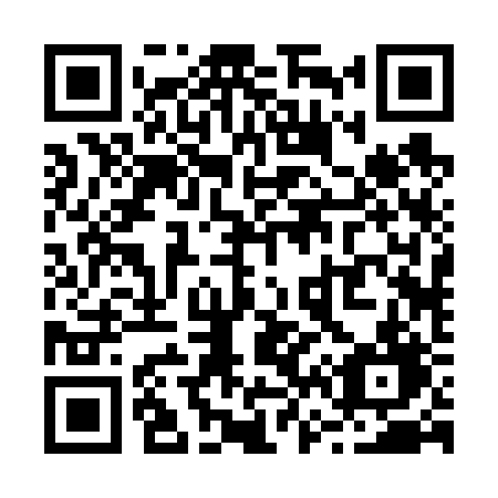 QR code for R6262D
