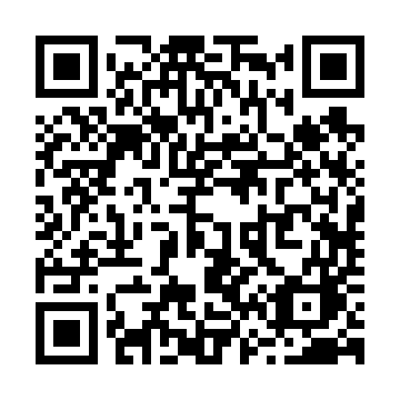 QR code for plate R62-65C