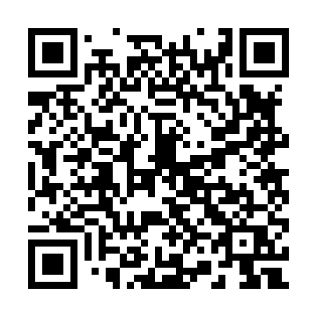 QR code for R6285Q