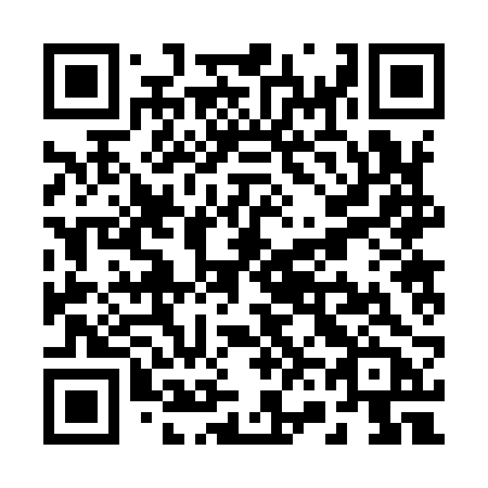 QR code for R6292B