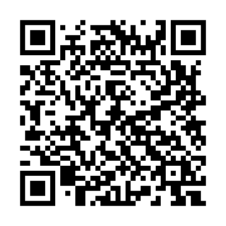 QR code for R6292X
