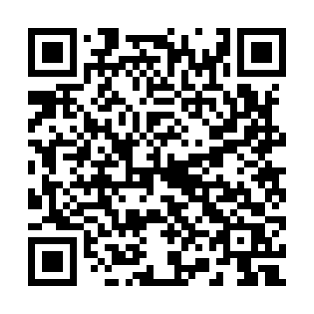 QR code for plate R62-96R