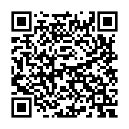 QR code for R6297N