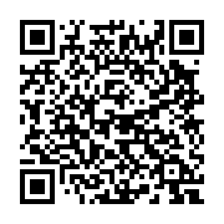 QR code for R63-01D