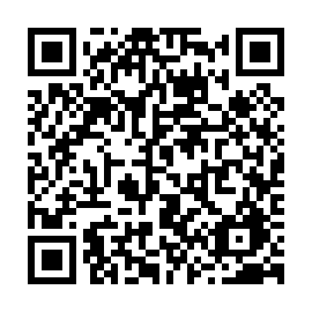 QR code for R63-02G