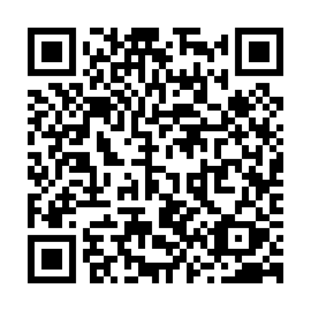 QR code for R63-02Y