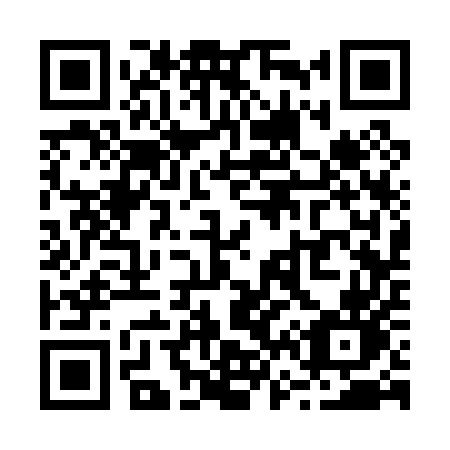 QR code for R63-05N