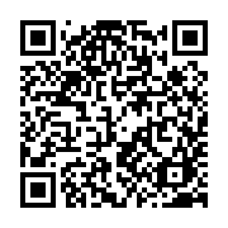 QR code for R63-19C