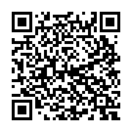 QR code for R63-37C