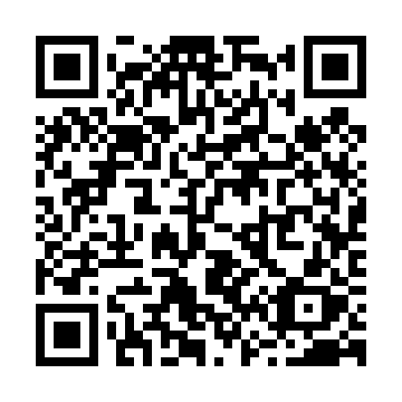 QR code for R63-42X