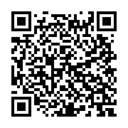 QR code for R63-74N