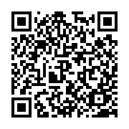 QR code for R63-75T