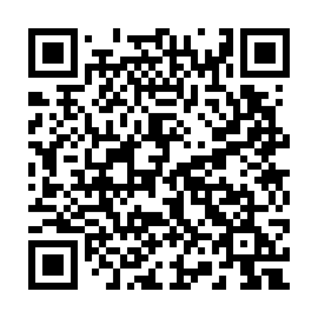 QR code for R63-77E