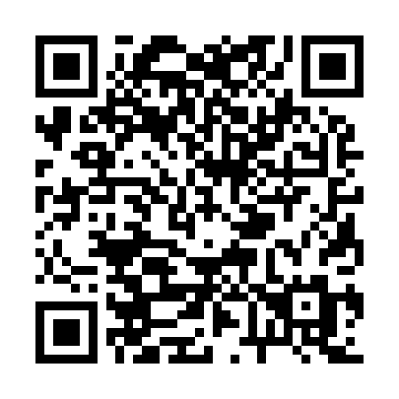 QR code for R63-90M