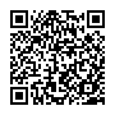 QR code for R6319L