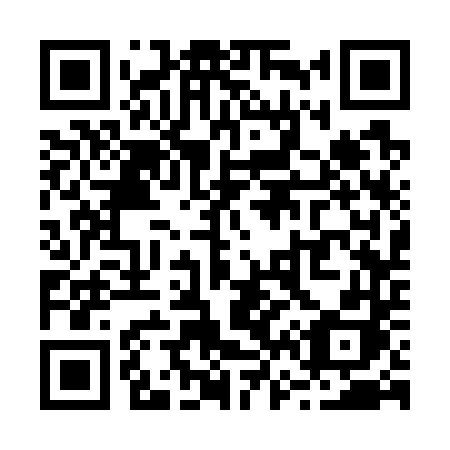 QR code for plate R63-74H