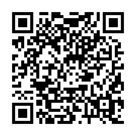 QR code for plate R63-85L