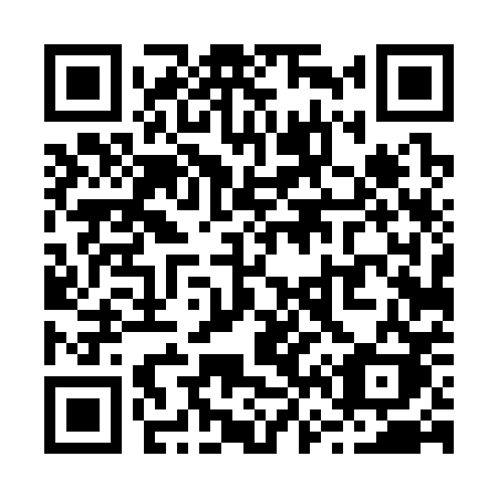 QR code for R64-30K