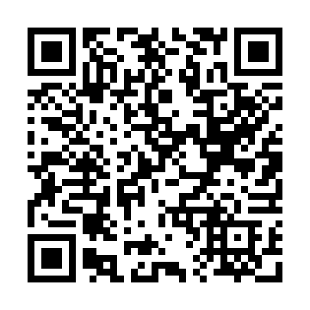 QR code for R64-36B