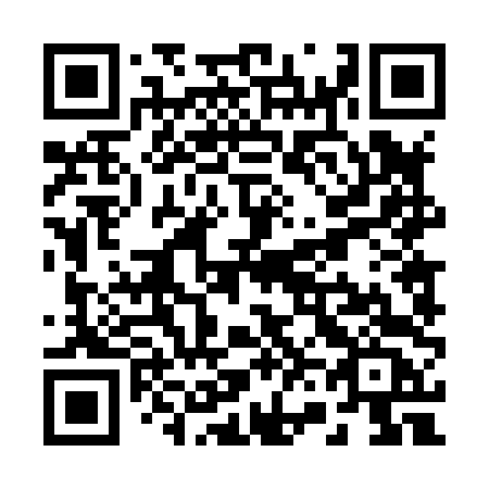QR code for R64-84C