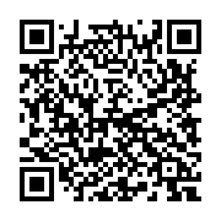 QR code for R64-96B