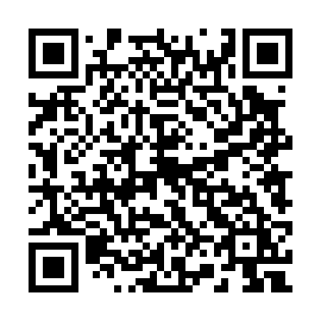 QR code for plate R64-02Z