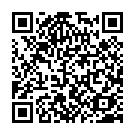 QR code for plate R64-03H